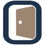 Door Arm Repair Pros